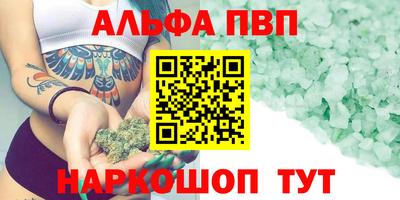 кокс Кингисепп
